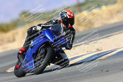 media/Jan-09-2022-SoCal Trackdays (Sun) [[2b1fec8404]]/Turn 16 (11am)/